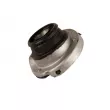 BILSTEIN 12-238125 - Coupelle de suspension