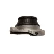 BILSTEIN 12-238125 - Coupelle de suspension