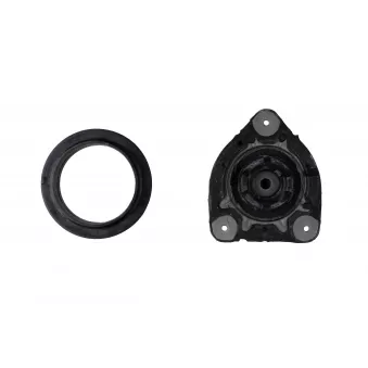 Coupelle de suspension BILSTEIN OEM 543A00004R