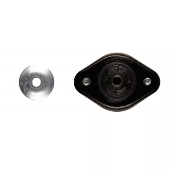 Coupelle de suspension BILSTEIN OEM 33521128819