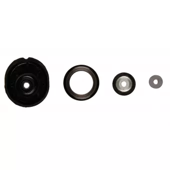 Coupelle de suspension BILSTEIN OEM 5038E7