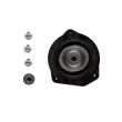 BILSTEIN 12-244904 - Kit coupelle de suspension