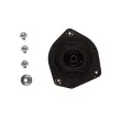 BILSTEIN 12-244904 - Kit coupelle de suspension