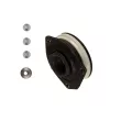 BILSTEIN 12-244904 - Kit coupelle de suspension