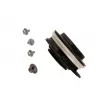 BILSTEIN 12-244904 - Kit coupelle de suspension