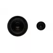 BILSTEIN 12-248513 - Coupelle de suspension