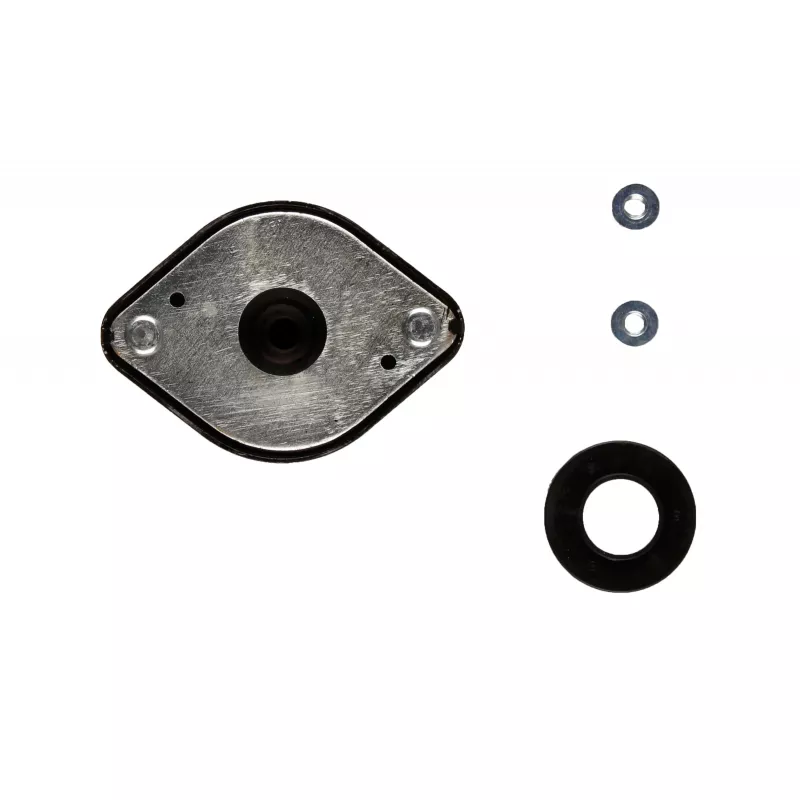 Coupelle de suspension BILSTEIN 12-248964 - Visuel 1