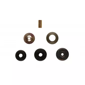 Coupelle de suspension BILSTEIN 12-249039