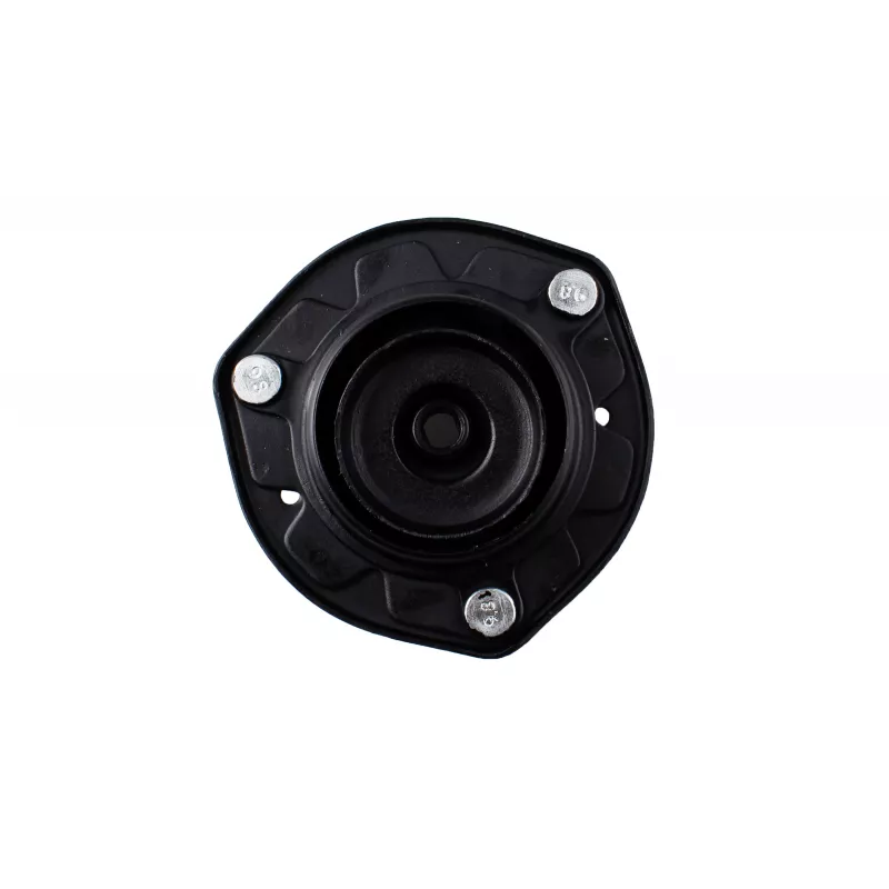 Coupelle de suspension BILSTEIN 12-263301 - Visuel 1