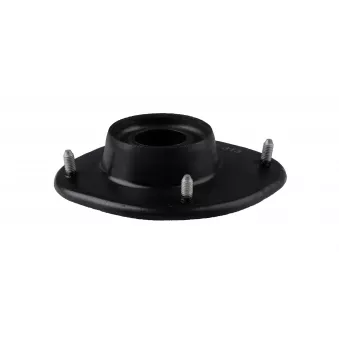 Coupelle de suspension avant droit BILSTEIN 12-263585