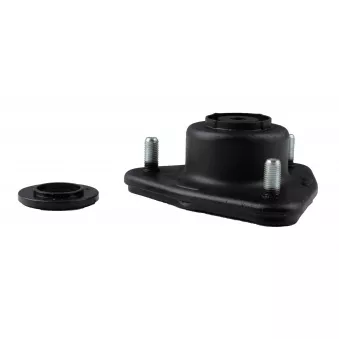 Coupelle de suspension BILSTEIN 12-263639