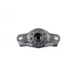 BILSTEIN 12-281459 - Coupelle de suspension