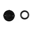 BILSTEIN 12-288755 - Coupelle de suspension