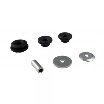 Coupelle de suspension BILSTEIN OEM MR594613