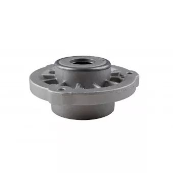 Coupelle de suspension BILSTEIN OEM 6787178