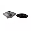 BILSTEIN 12-296408 - Coupelle de suspension avant droit 