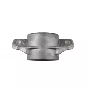 Coupelle de suspension BILSTEIN OEM 514232