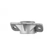 BILSTEIN 12-299249 - Coupelle de suspension arrière gauche 