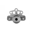 BILSTEIN 12-299249 - Coupelle de suspension arrière gauche 