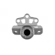 BILSTEIN 12-299249 - Coupelle de suspension arrière gauche 