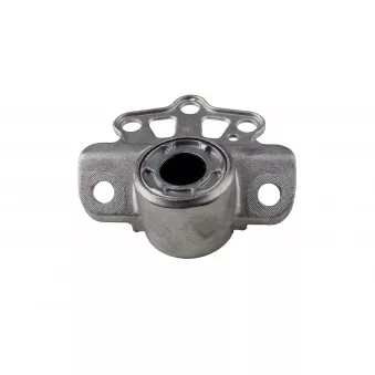 Coupelle de suspension arrière droit BILSTEIN OEM 55701901