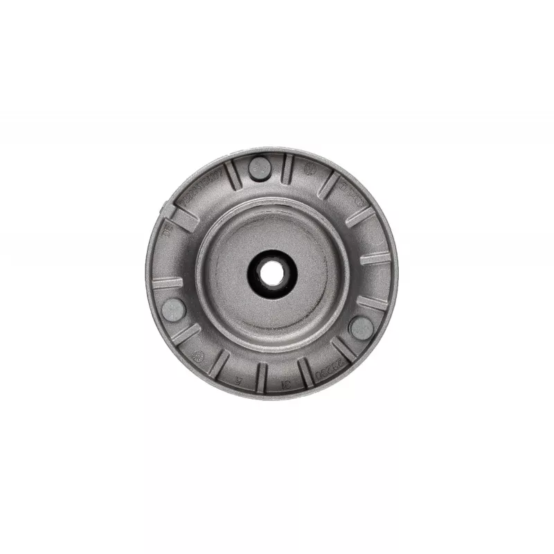 Coupelle de suspension BILSTEIN 12-300402 - Visuel 2