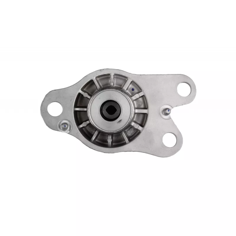 Coupelle de suspension arrière droit BILSTEIN 12-303113 - Visuel 2