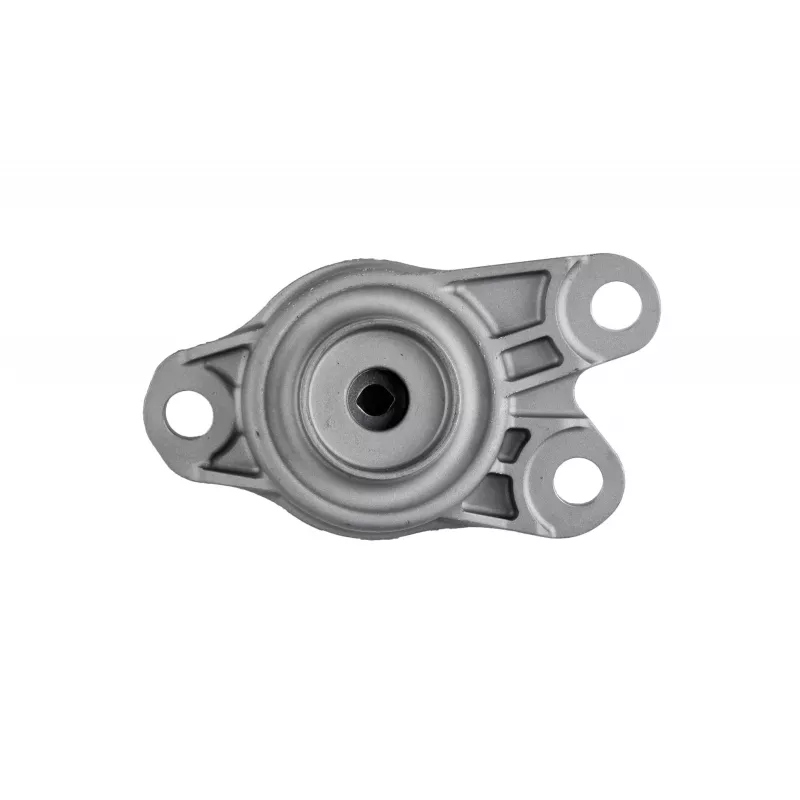 Coupelle de suspension arrière gauche BILSTEIN 12-303120 - Visuel 2