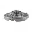 BILSTEIN 12-303144 - Coupelle de suspension