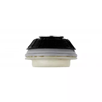 Coupelle de suspension BILSTEIN OEM 51885852
