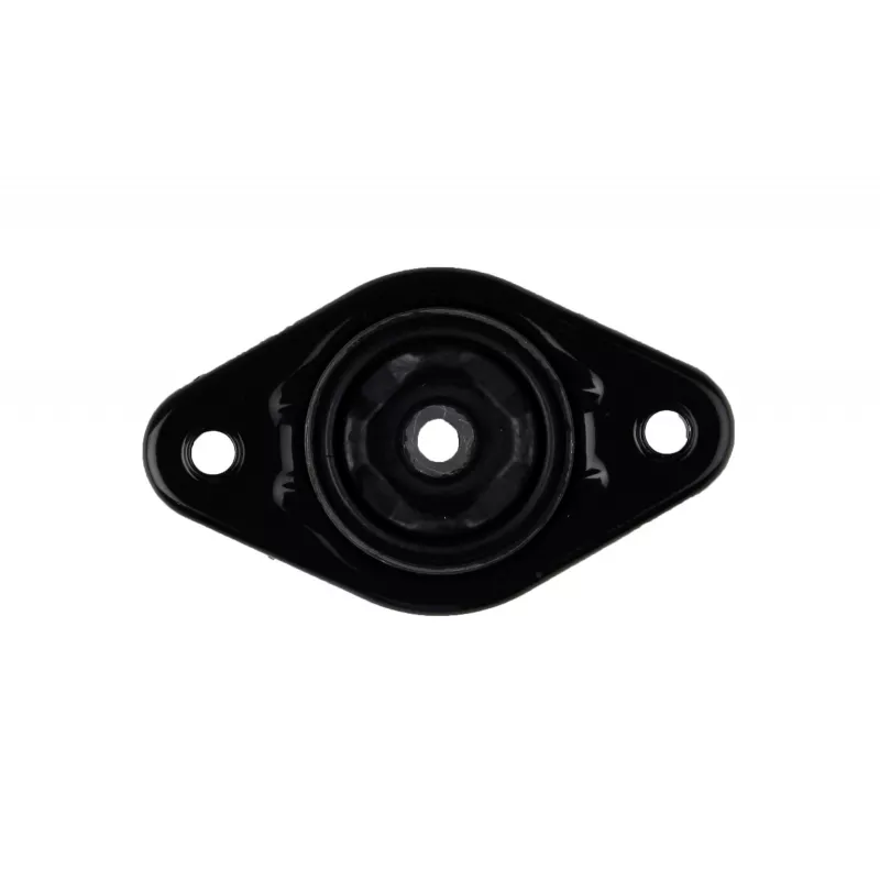 Coupelle de suspension BILSTEIN 12-304370 - Visuel 1