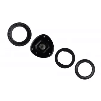 Coupelle de suspension BILSTEIN 12-305919