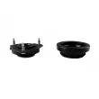 Coupelle de suspension BILSTEIN [12-306114]