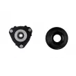 BILSTEIN 12-306114 - Coupelle de suspension