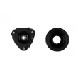 BILSTEIN 12-306114 - Coupelle de suspension