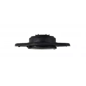 Coupelle de suspension BILSTEIN OEM 3516151