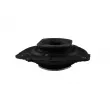 BILSTEIN 12-315659 - Coupelle de suspension avant droit 