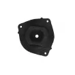 BILSTEIN 12-315659 - Coupelle de suspension avant droit 
