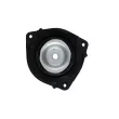 BILSTEIN 12-315659 - Coupelle de suspension avant droit 