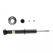 BILSTEIN 15-062185 - Jeu de 2 amortisseurs arrière
