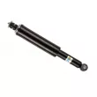 BILSTEIN 15-069177 - Jeu de 2 amortisseurs arrière