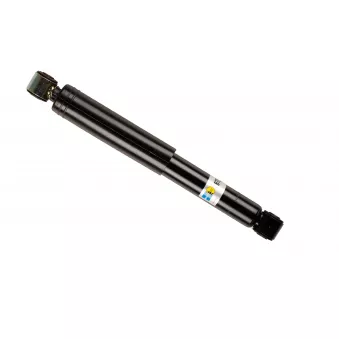 BILSTEIN 15-100078 - Jeu de 2 amortisseurs arrière