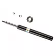 BILSTEIN 16-031548 - Jeu de 2 amortisseurs avant