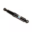 BILSTEIN 19-019314 - Jeu de 2 amortisseurs arrière