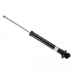 BILSTEIN 19-019673 - Jeu de 2 amortisseurs arrière