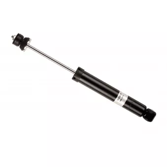Jeu de 2 amortisseurs arrière BILSTEIN OEM 72118770
