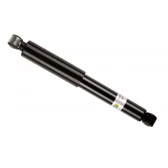 Jeu de 2 amortisseurs arrière BILSTEIN OEM 436585
