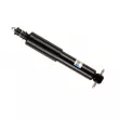 Jeu de 2 amortisseurs avant BILSTEIN [19-028705]
