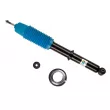 BILSTEIN 19-028750 - Jeu de 2 amortisseurs arrière