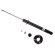 BILSTEIN 19-029207 - Jeu de 2 amortisseurs arrière